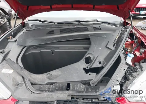 2023 Ford Mustang Mach-E Gt from USA, damaged, VIN 3FMTK4SX2PMA92224